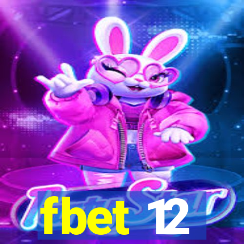 fbet 12